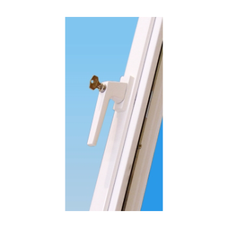 Locking Handle