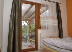 ADLO - Security windows, window and door security